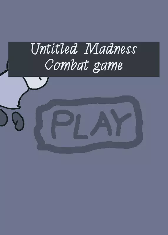 Game by @Hazil