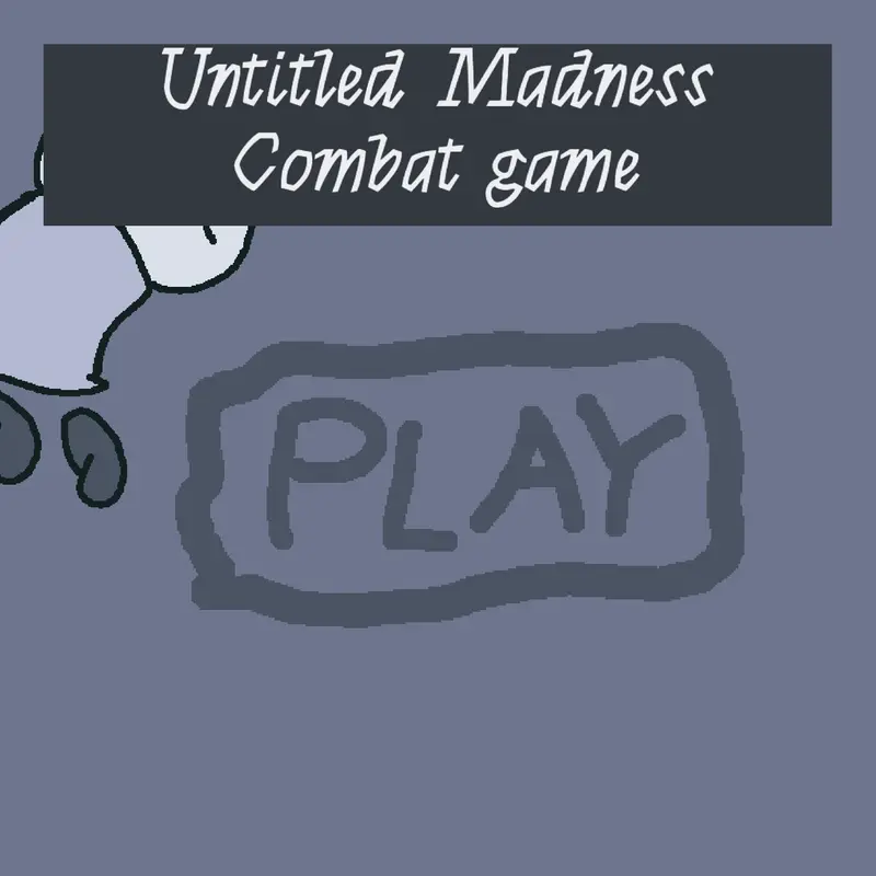 Game by @Hazil