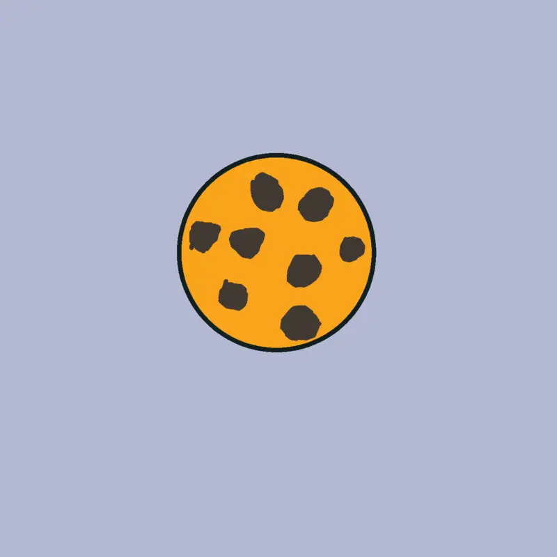 Game by @FatharAL