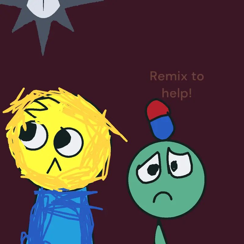 Game by @byangamingteamroblox_2