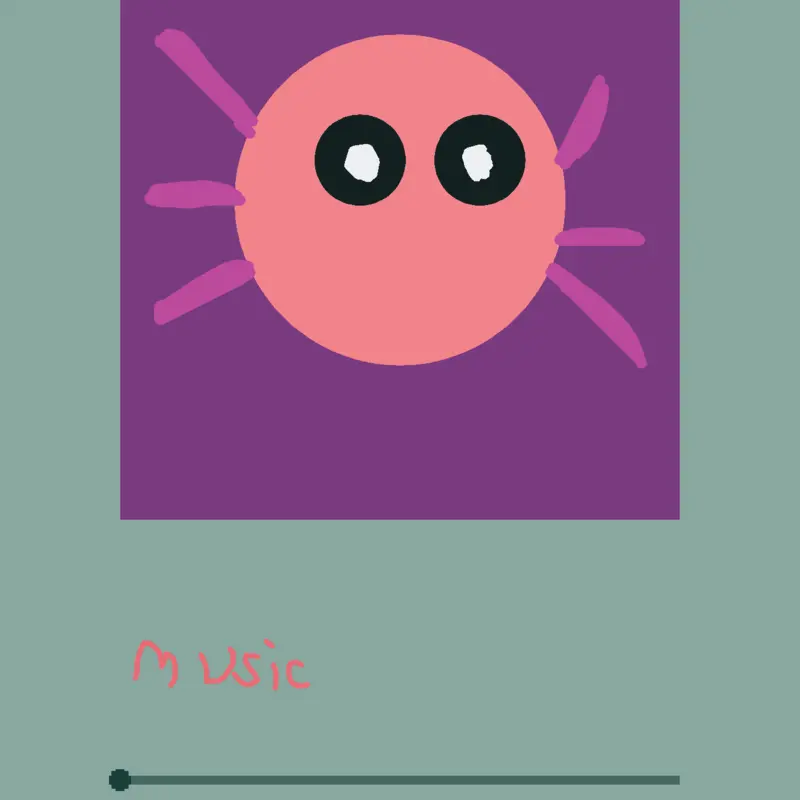 Game by @ilovekinitopet