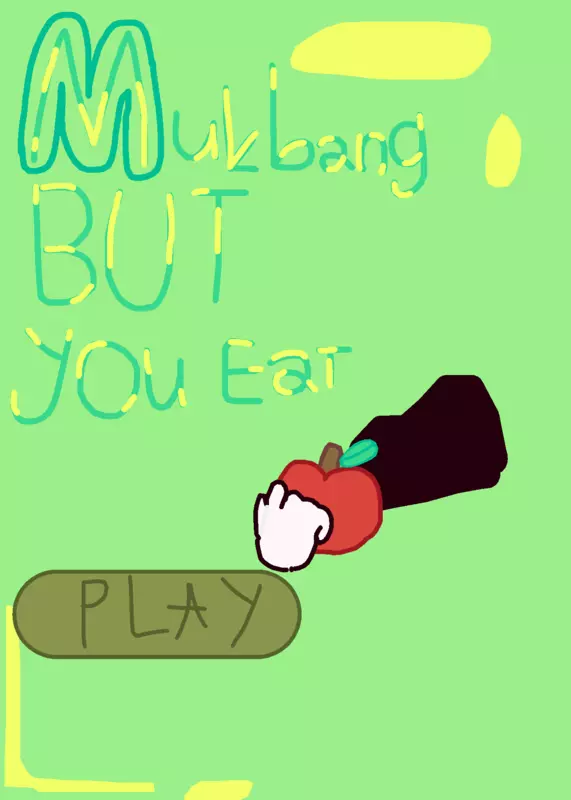 Game by @dozer-lover
