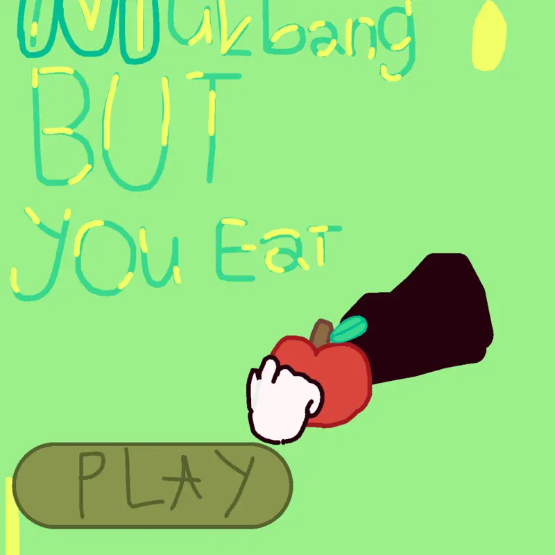 Game by @SL1NG_SH0T