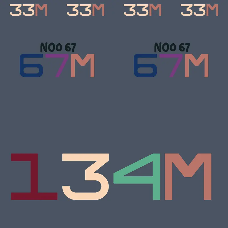 Game by @AccountMoved