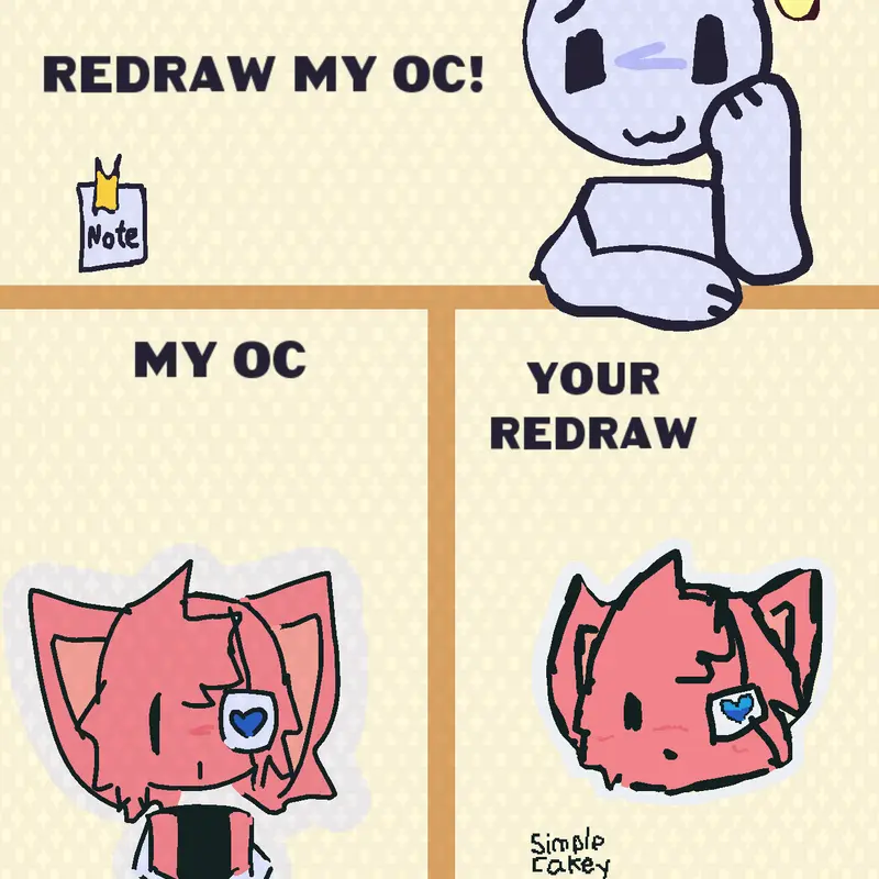 Game by @Starbethhhh