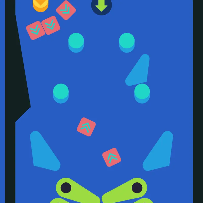Game by @kitplays