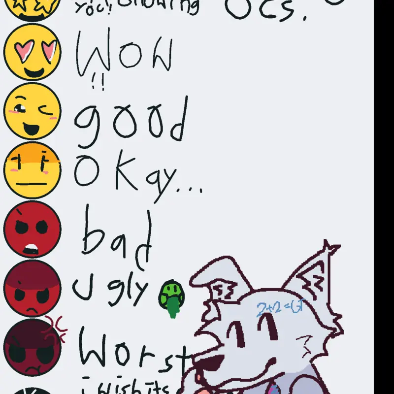 Game by @z1pster_the_furry_PHL