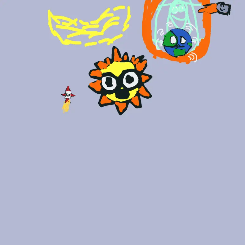 Game by @lolbayb