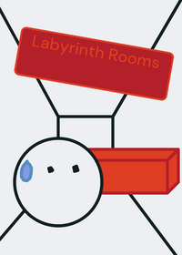 Labyrinth Rooms
