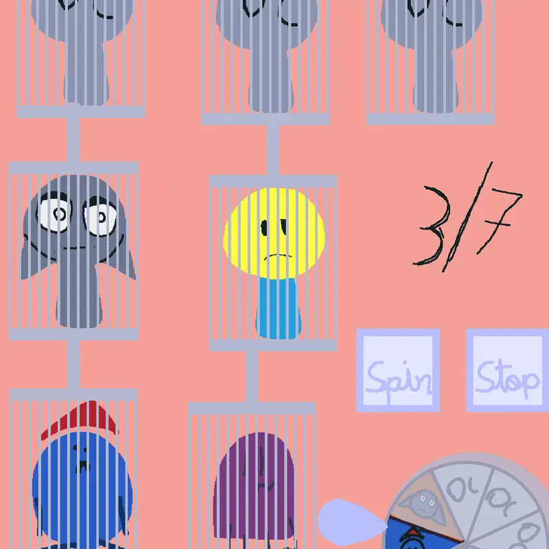 Game by @dapple_mapple