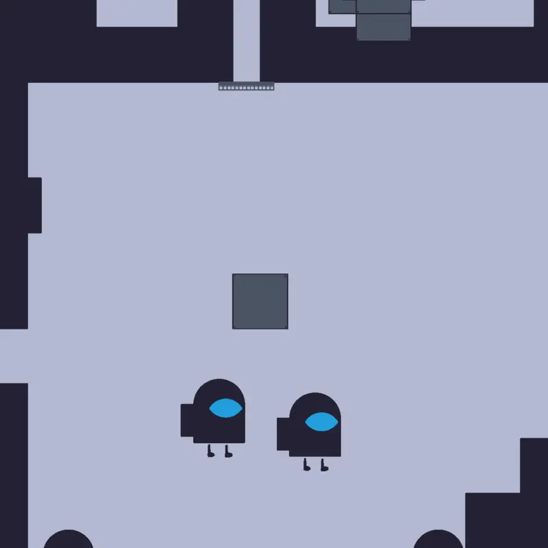 Game by @sjai18183
