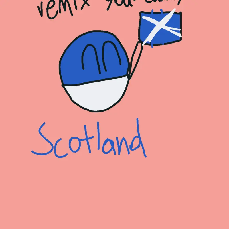 Game by @-_MelleTheBall_-