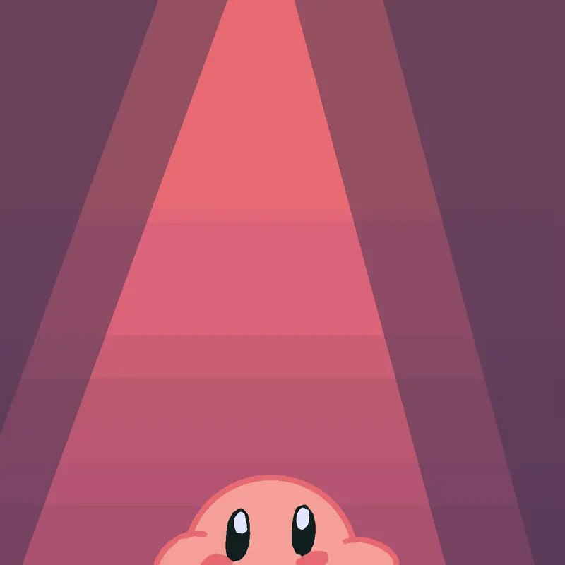 Game by @Alex_1563
