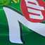 7_up avatar