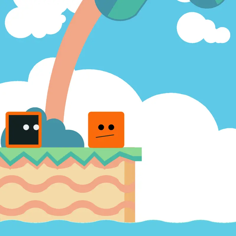 Game by @deepuny_arab