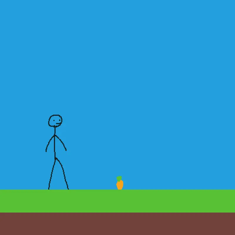 Game by @ion_the_great