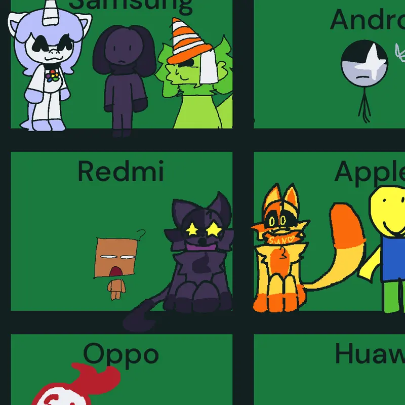 Game by @matsokoy0621