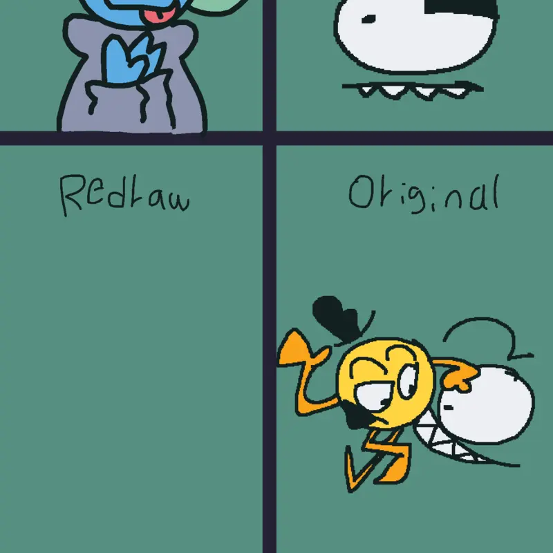 Game by @burgercarguy7