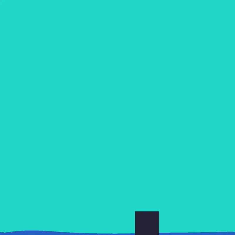 Game by @GreenThumb27