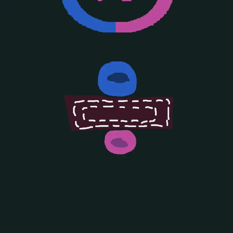 Game by @Shedletsky_TH