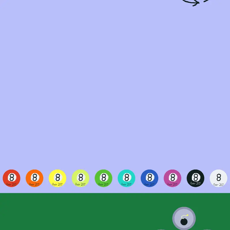 Game by @Special_True_1