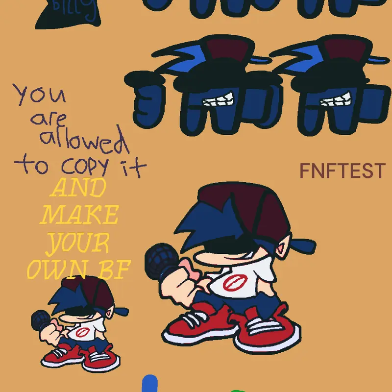 Game by @MrMeowMeow