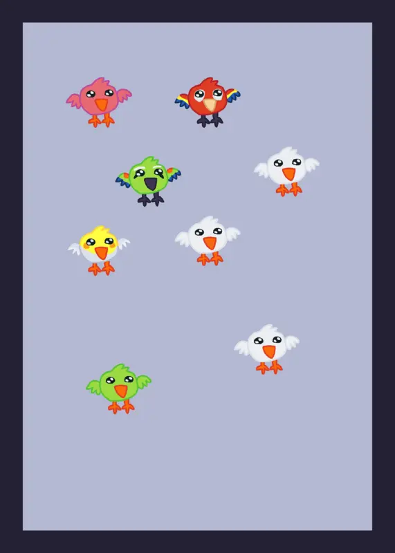 Game by @Astro404