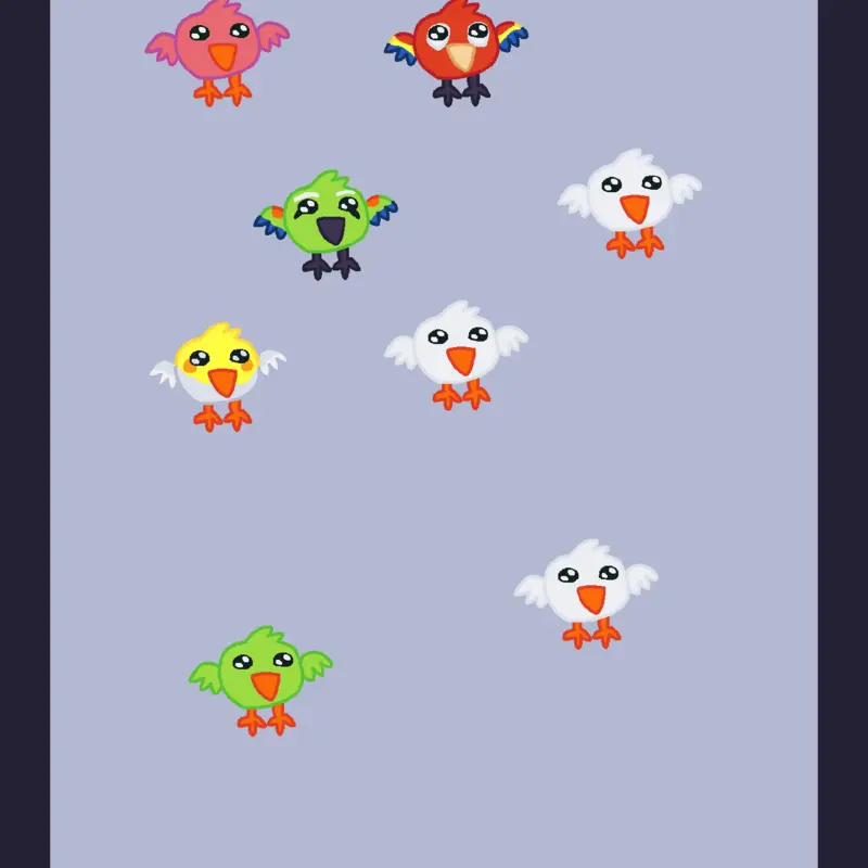 Game by @Astro404