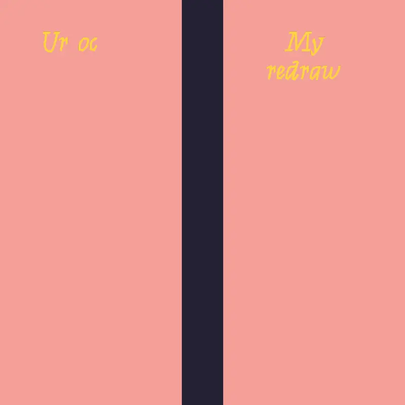 Game by @st4rl1ght-