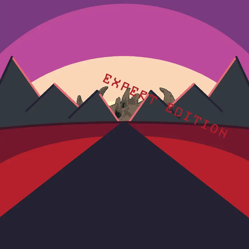 Game by @Trexio_