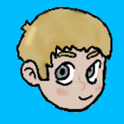 @SionnAviationYT2
