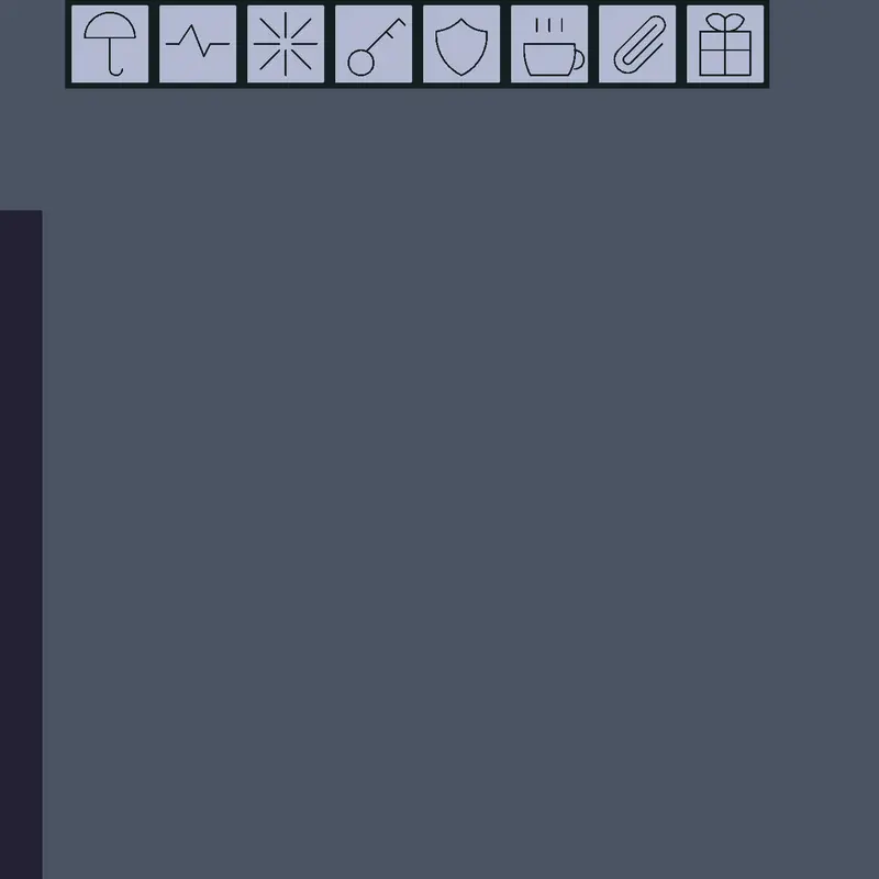 Game by @gamemaker456