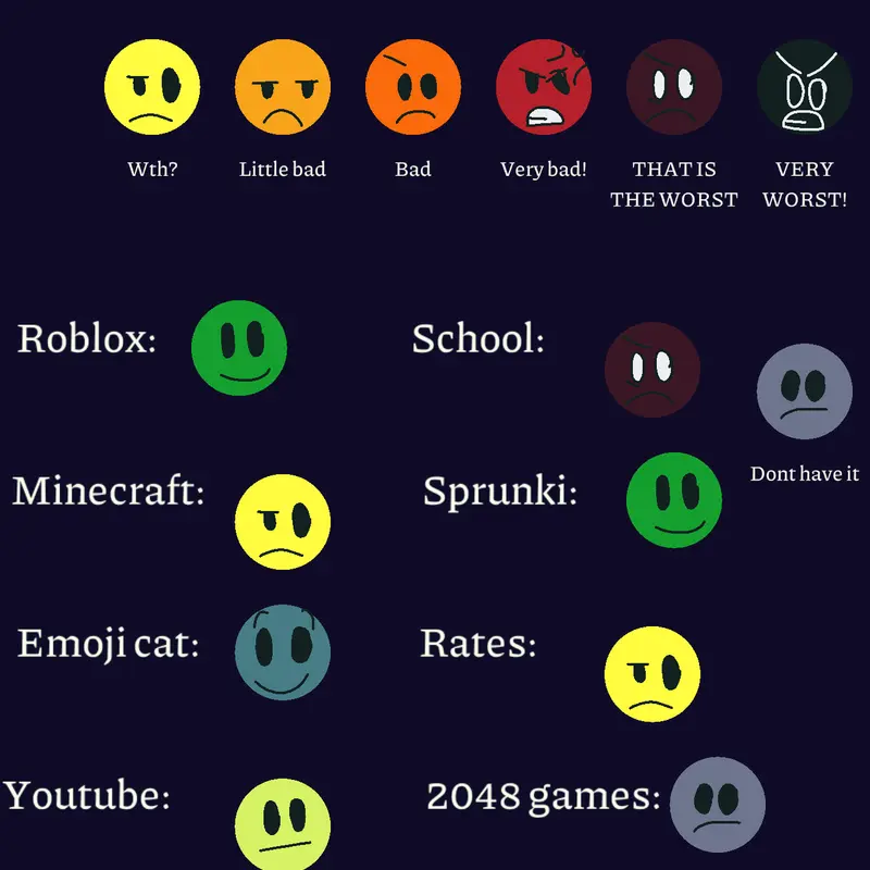 Game by @TheCanalPlusWithTheLogos