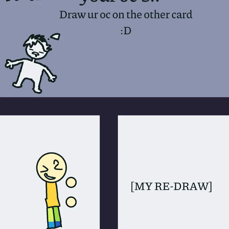 Game by @yokto_god