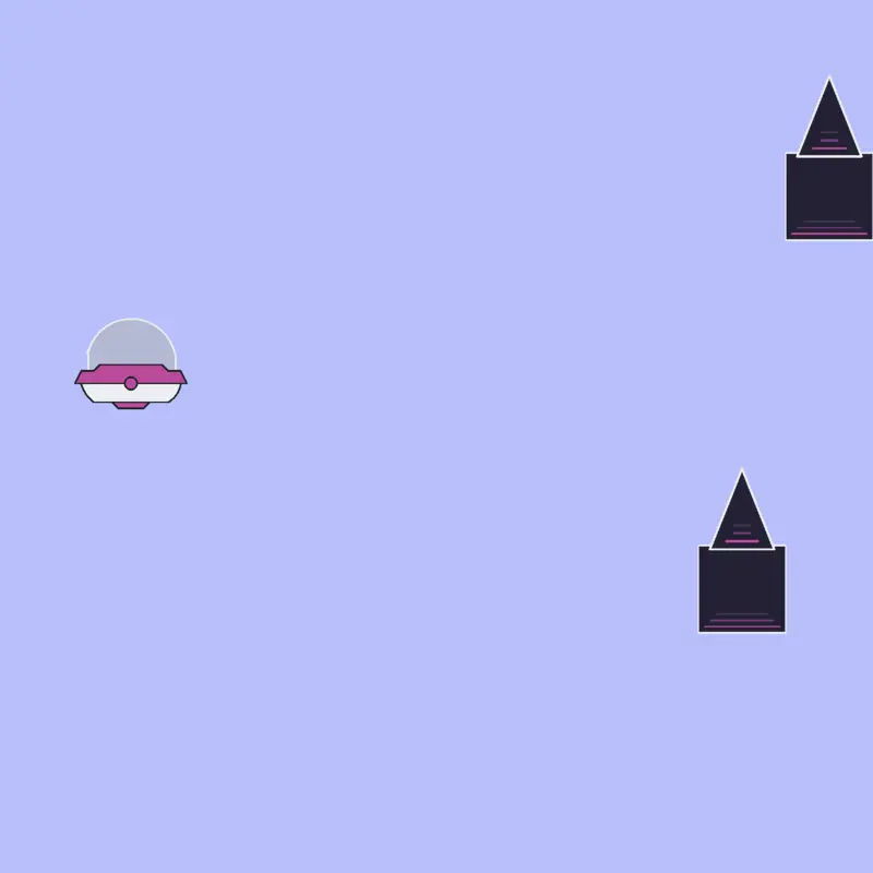 Game by @epic-big-games