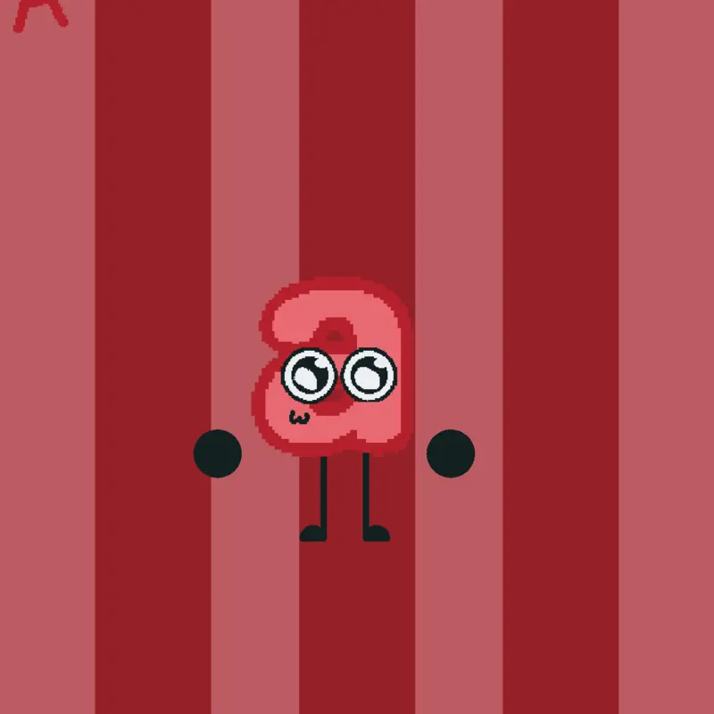 Game by @HalloweenLandryy729