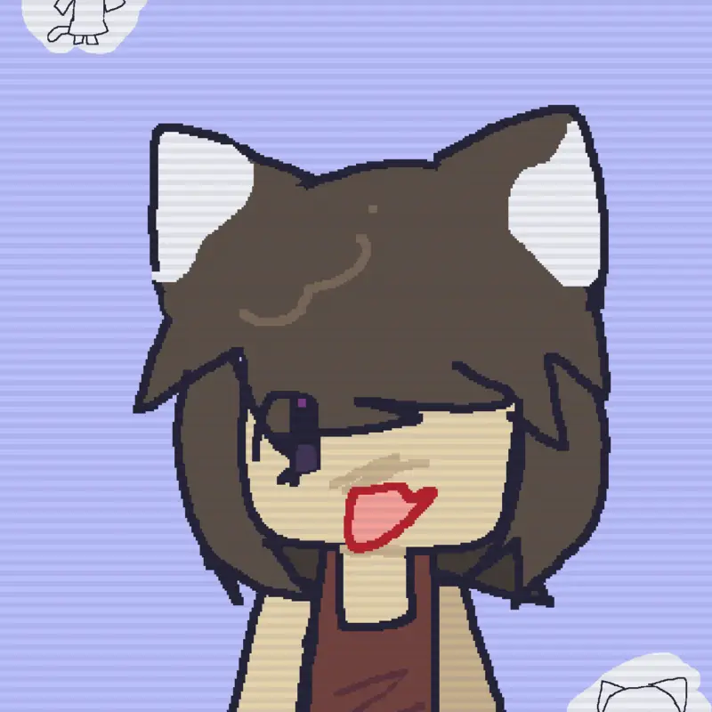 Game by @nukol