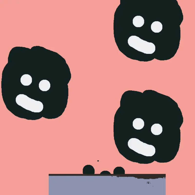 Game by @augkffjghj