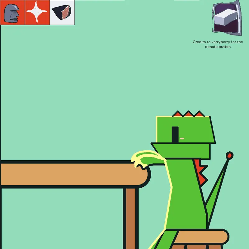 Game by @Luna_sat