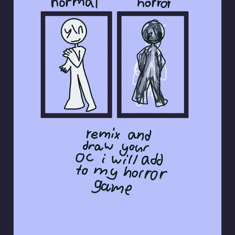Game by @birdlover2000