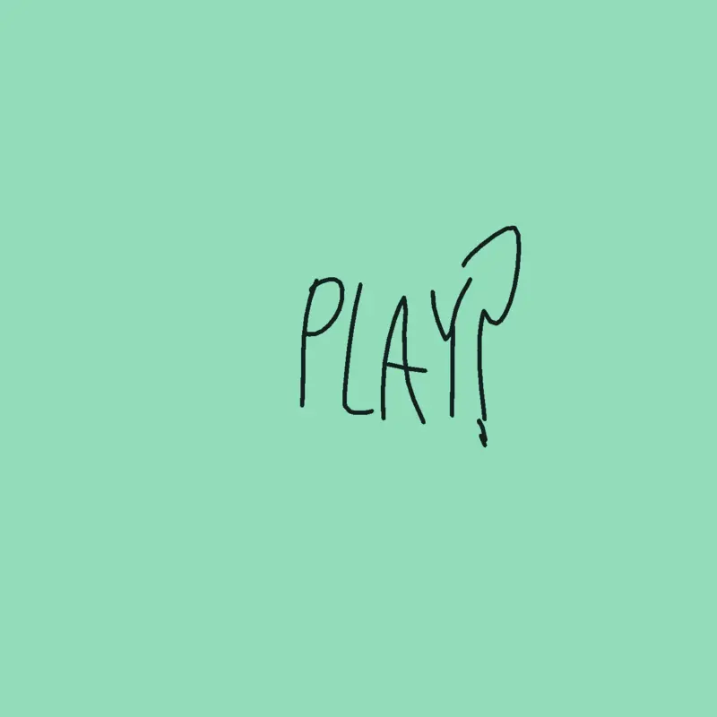 Play pass by @Harder_ball_1