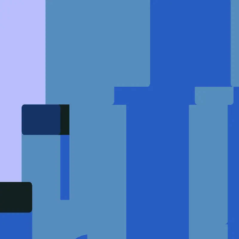 Game by @JmpeR