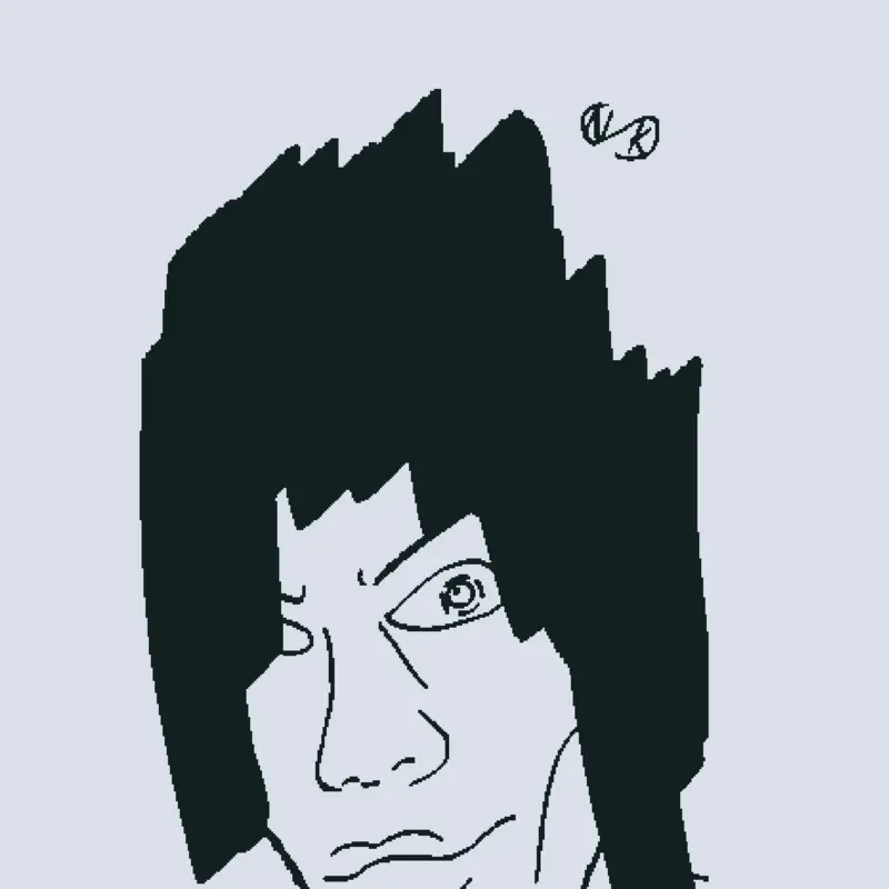 Game by @NKcomics
