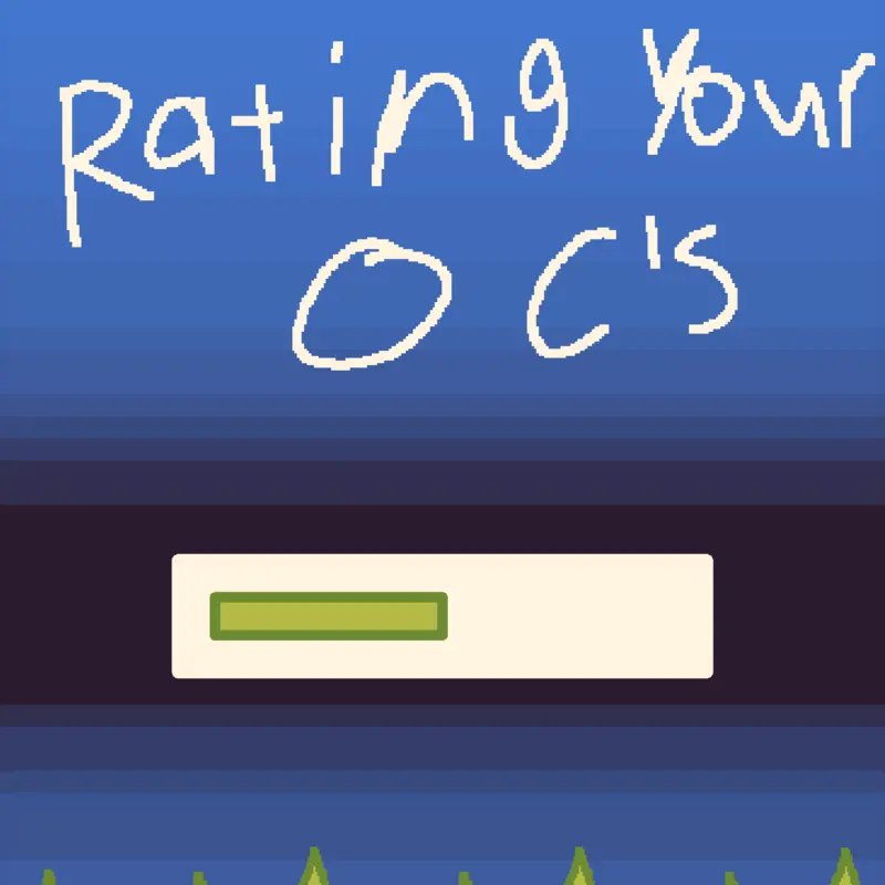 Game by @XdTisohdo