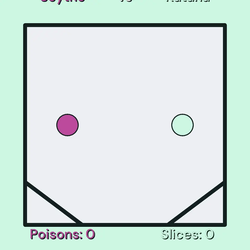 Game by @Orbital_And_Lazer