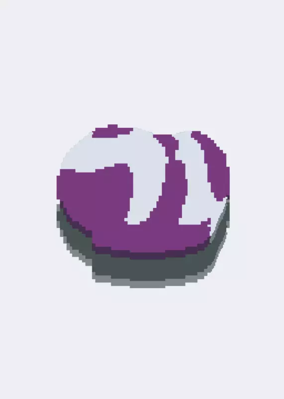 Game by @cubas_cube