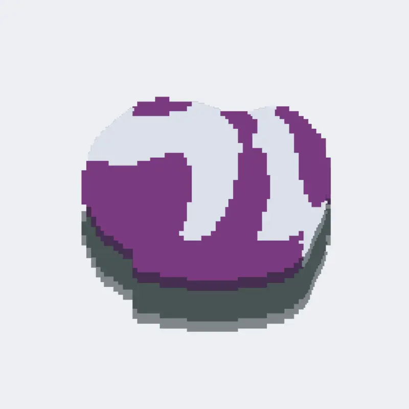 Game by @cubas_cube