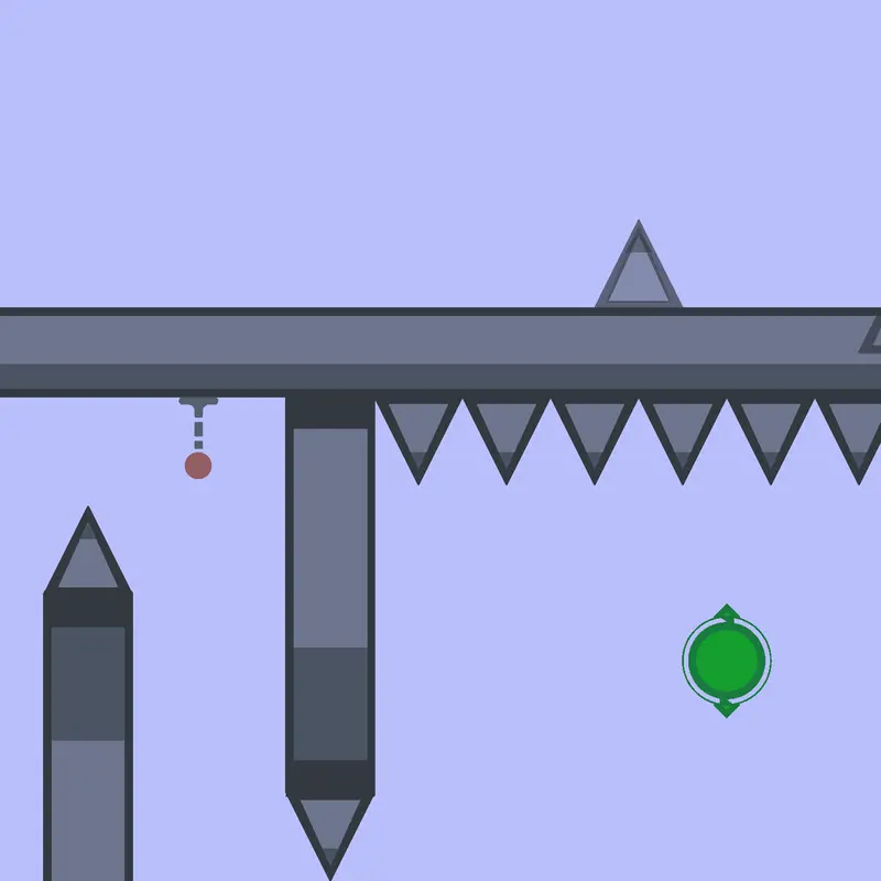 Game by @Resulboyuk