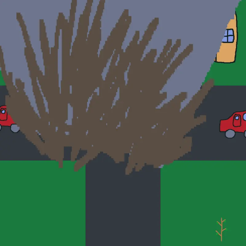 Game by @DOD_addict