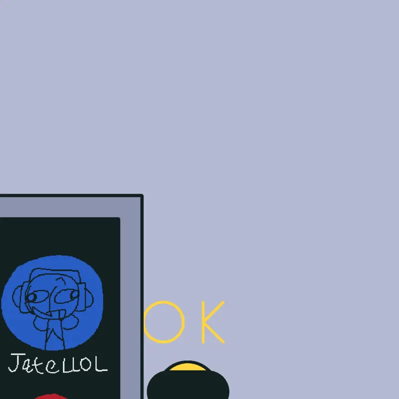 Game by @sprunkifan15